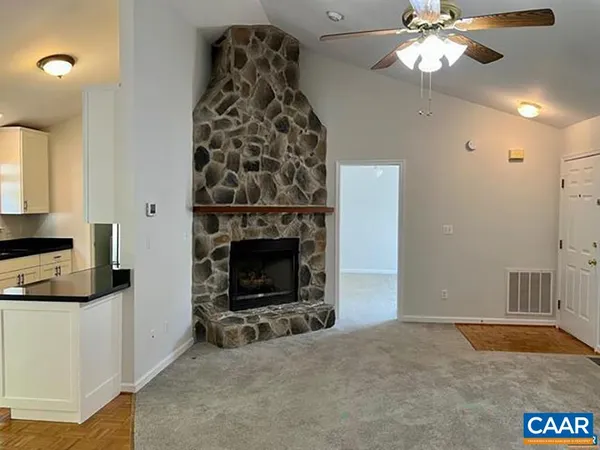 $515,000 | 1087 Wintergreen Lane, Charlottesville, VA 22903