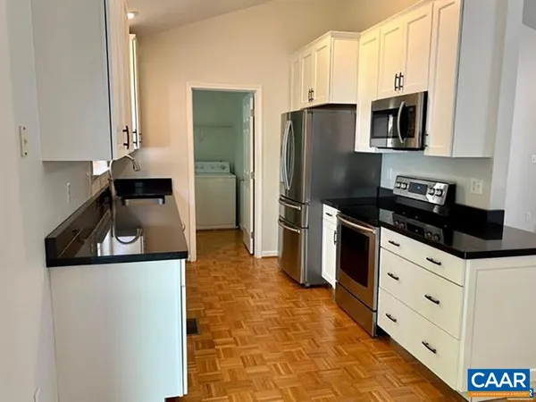 $515,000 | 1087 Wintergreen Lane, Charlottesville, VA 22903