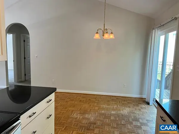 $515,000 | 1087 Wintergreen Lane, Charlottesville, VA 22903