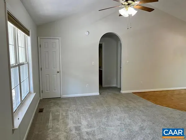 $515,000 | 1087 Wintergreen Lane, Charlottesville, VA 22903