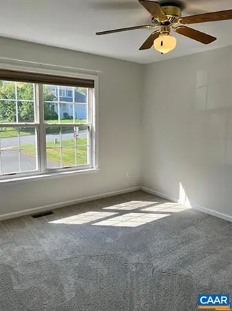 $515,000 | 1087 Wintergreen Lane, Charlottesville, VA 22903