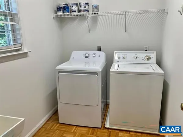 $515,000 | 1087 Wintergreen Lane, Charlottesville, VA 22903