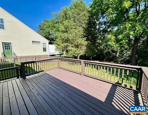 $515,000 | 1087 Wintergreen Lane, Charlottesville, VA 22903