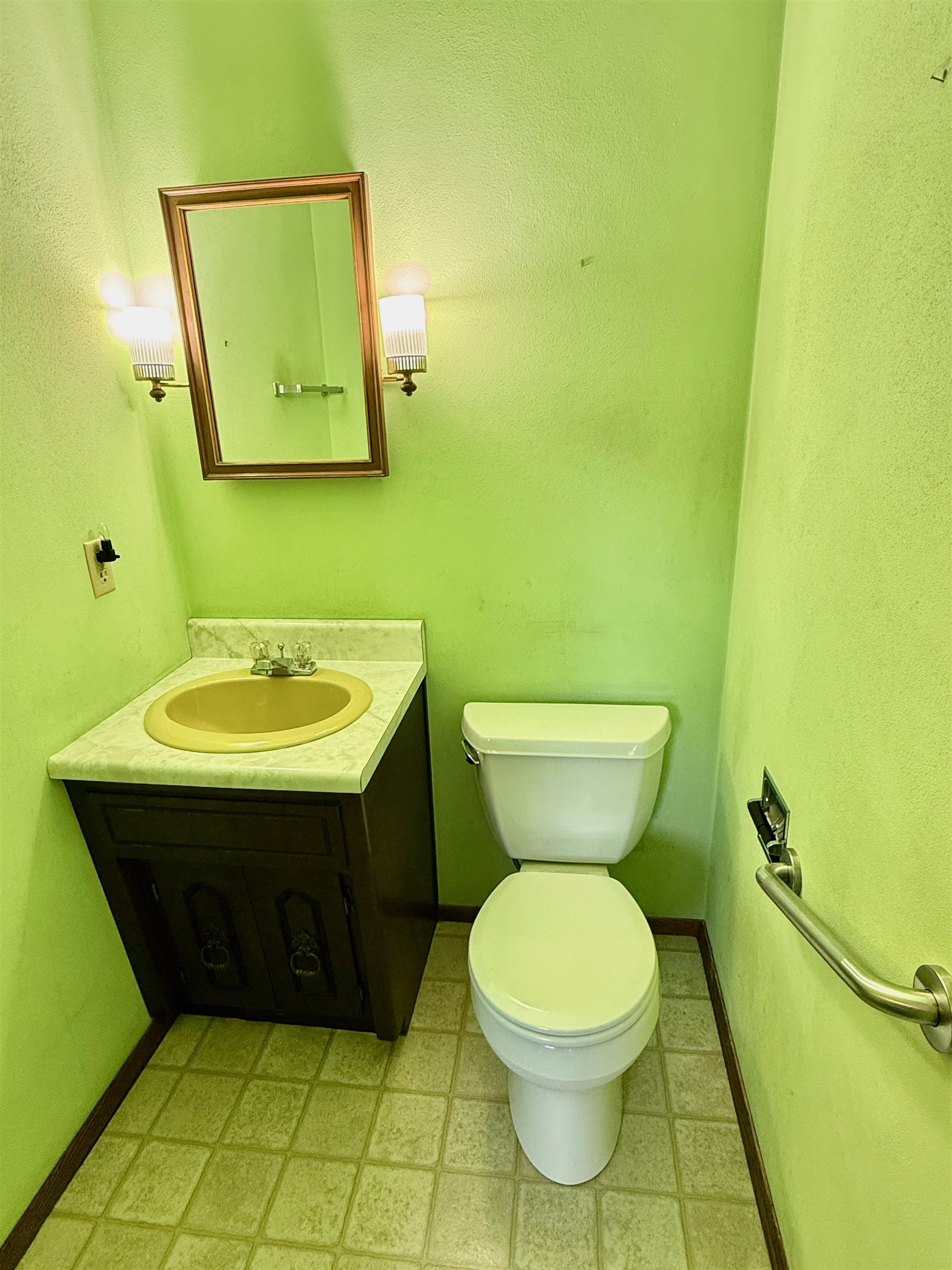 16 Ramlen Court Appleton, WI 54915 - Photo 12 of 12