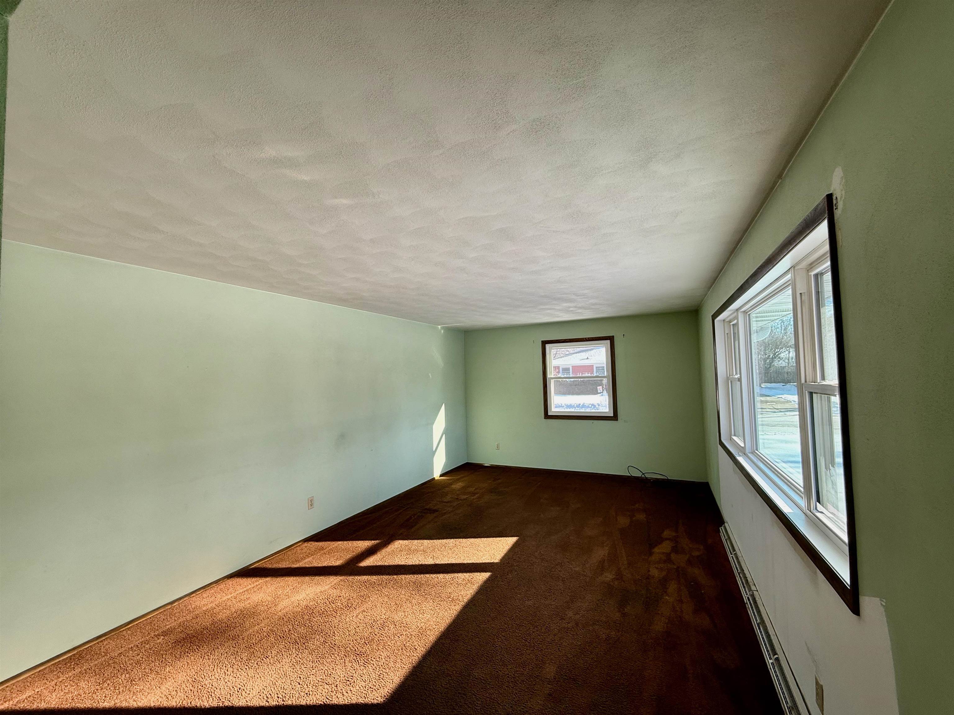 16 Ramlen Court Appleton, WI 54915 - Photo 4 of 12