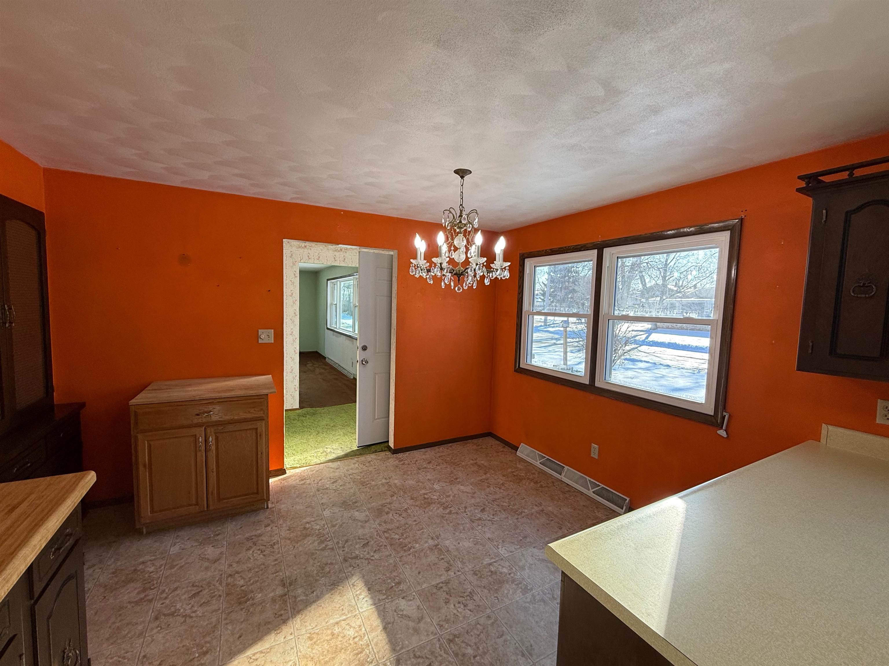 16 Ramlen Court Appleton, WI 54915 - Photo 7 of 12