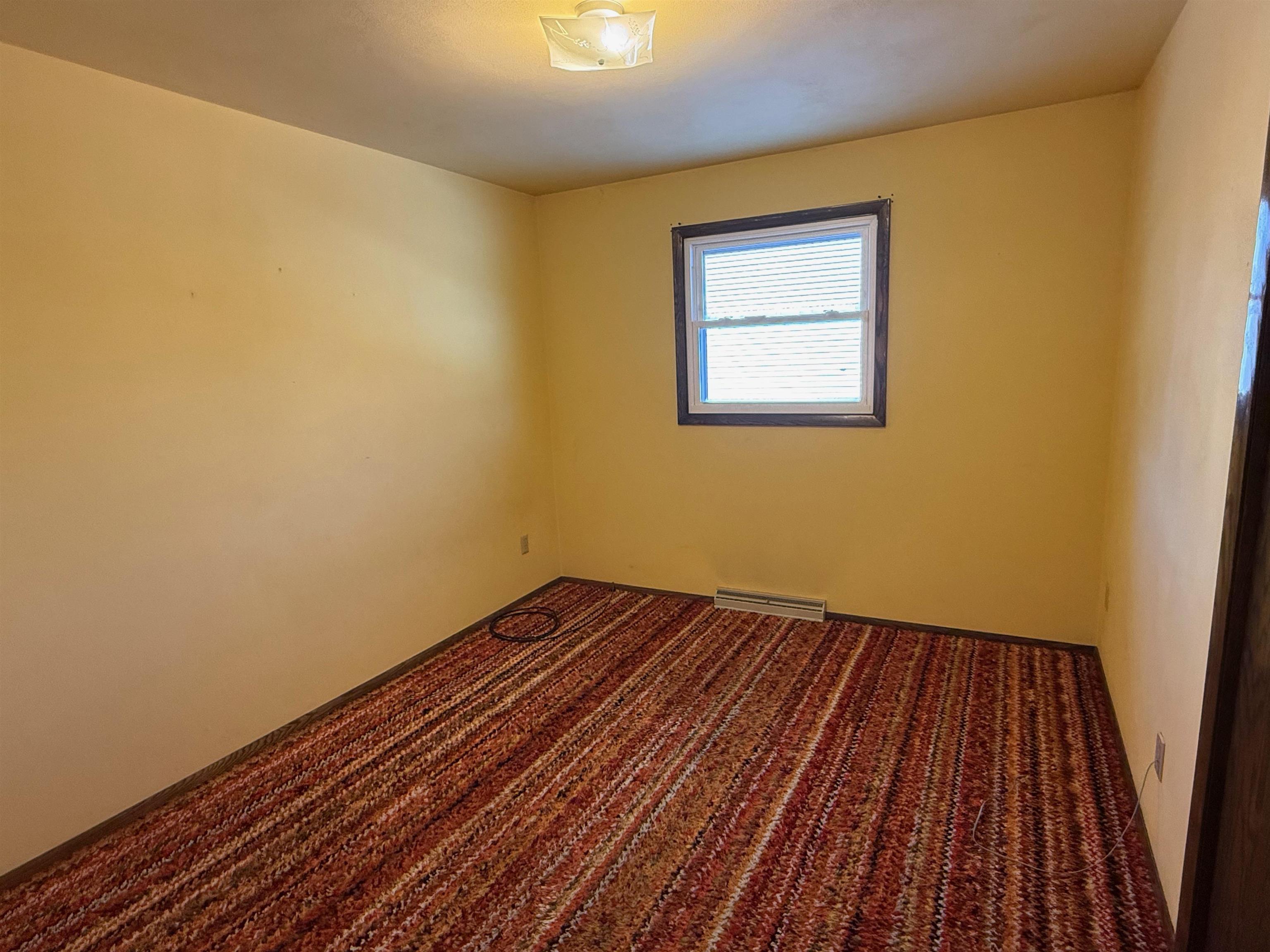 16 Ramlen Court Appleton, WI 54915 - Photo 9 of 12