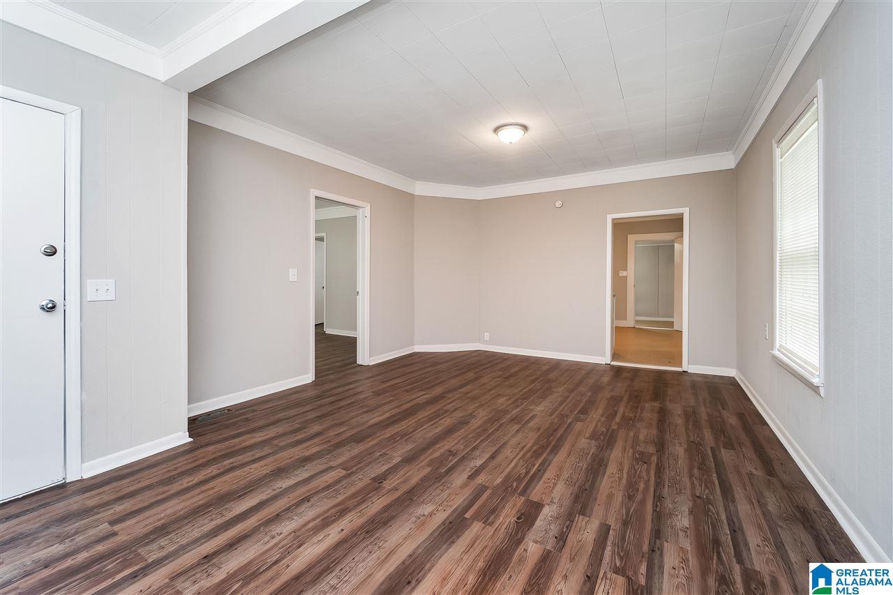 1017 Ave J Bessemer, AL 35020 - Photo 3 of 6