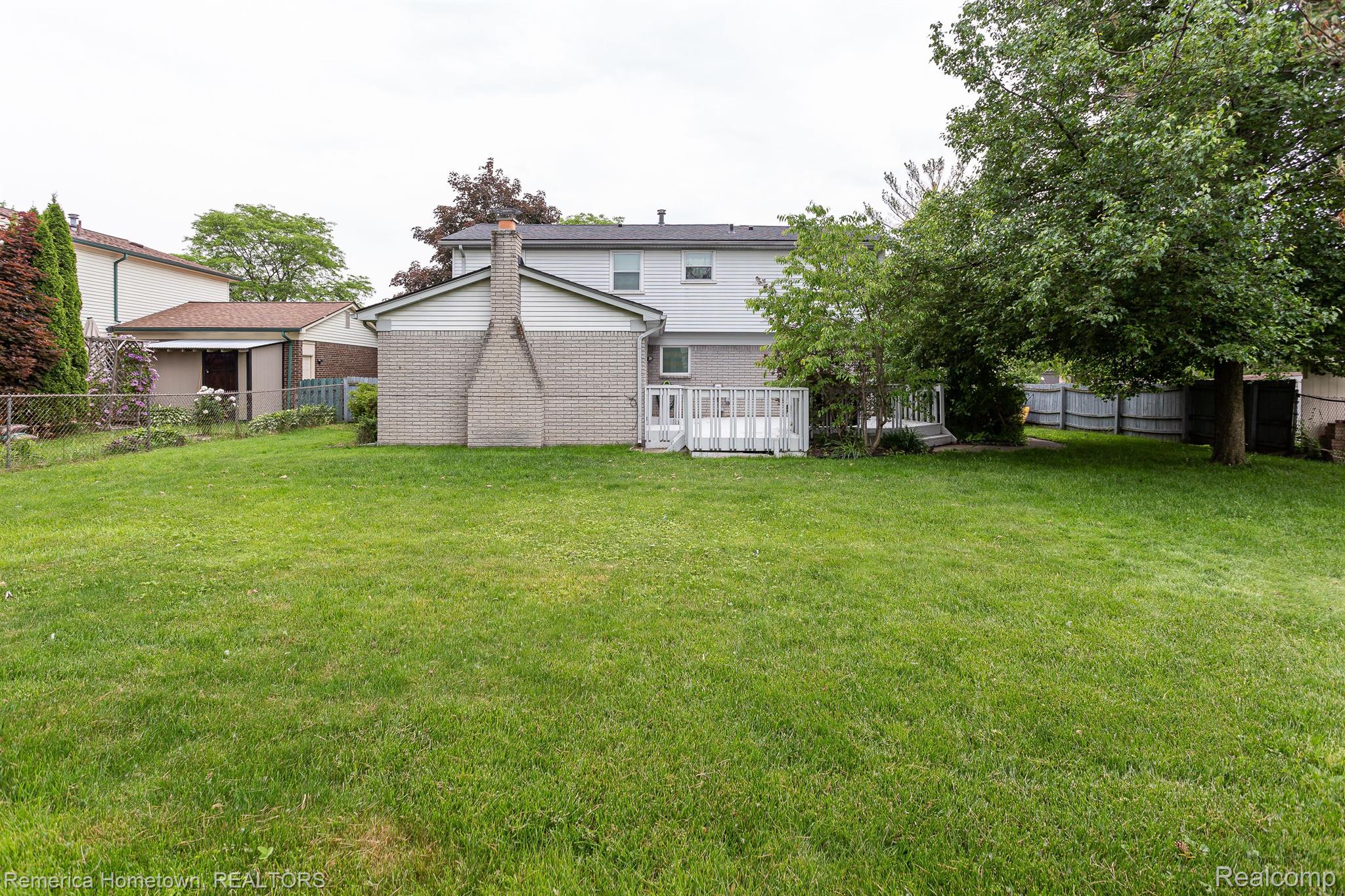 42552 Proctor Road Canton, MI 48188 - Photo 10 of 39 Gallery Image 10