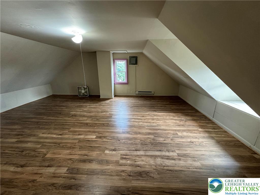 1503 Washington Street, Unit 2 Wilson, PA 18042 - Photo 25 of 28 a view of a room with window