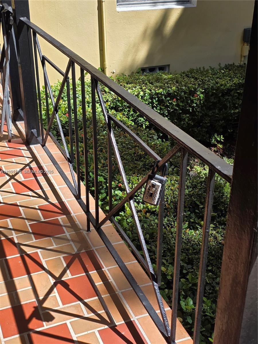 8024 Harding Avenue, Unit 1 Miami Beach, FL 33141 - Photo 27 of 51
