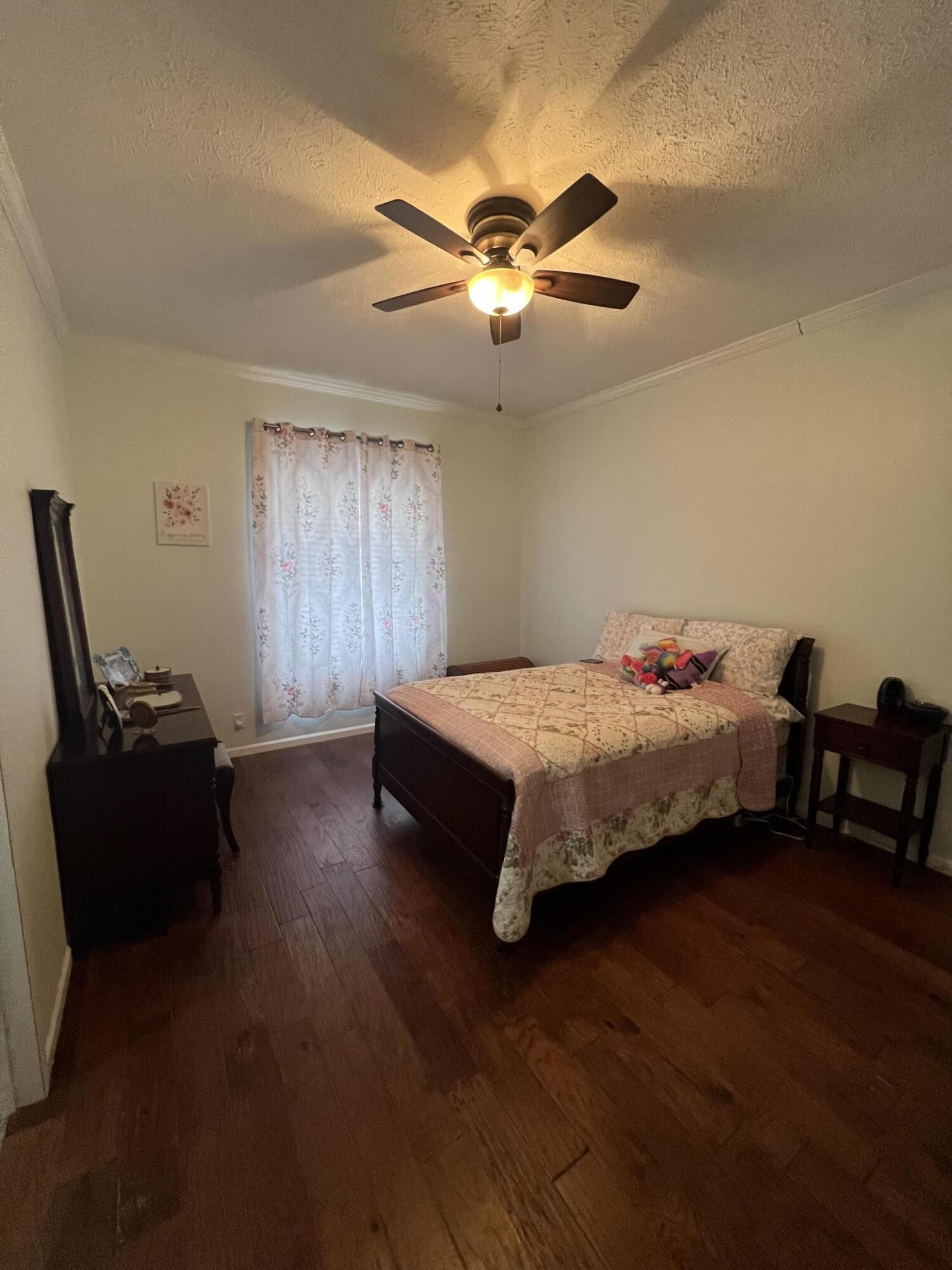 2464 Keith Valley Road Southeast Cleveland, TN 37323 - Photo 14 of 62 Gallery Image 14