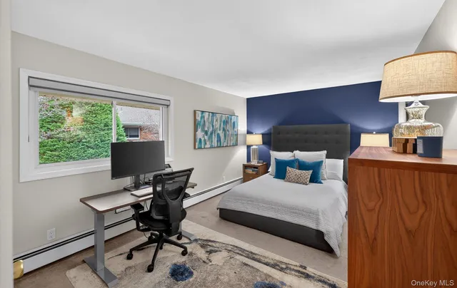 $560,000 | 1 Toms Point Lane, Unit 2A, Port Washington, NY 11050