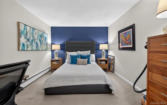 $560,000 | 1 Toms Point Lane, Unit 2A, Port Washington, NY 11050