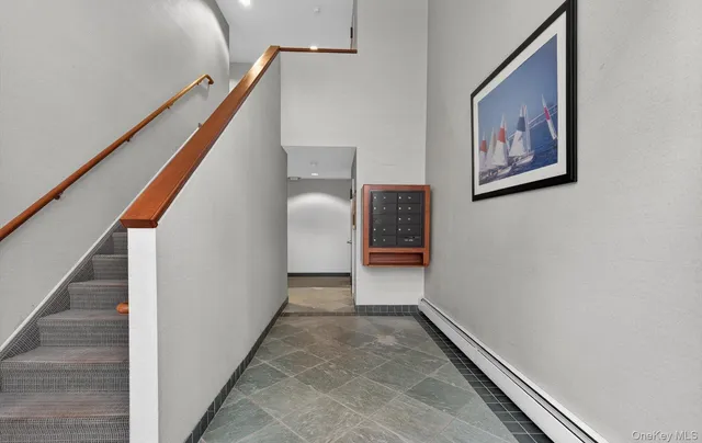 $560,000 | 1 Toms Point Lane, Unit 2A, Port Washington, NY 11050