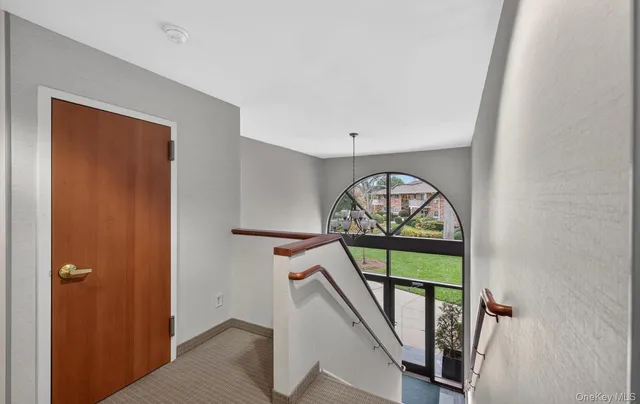 $560,000 | 1 Toms Point Lane, Unit 2A, Port Washington, NY 11050