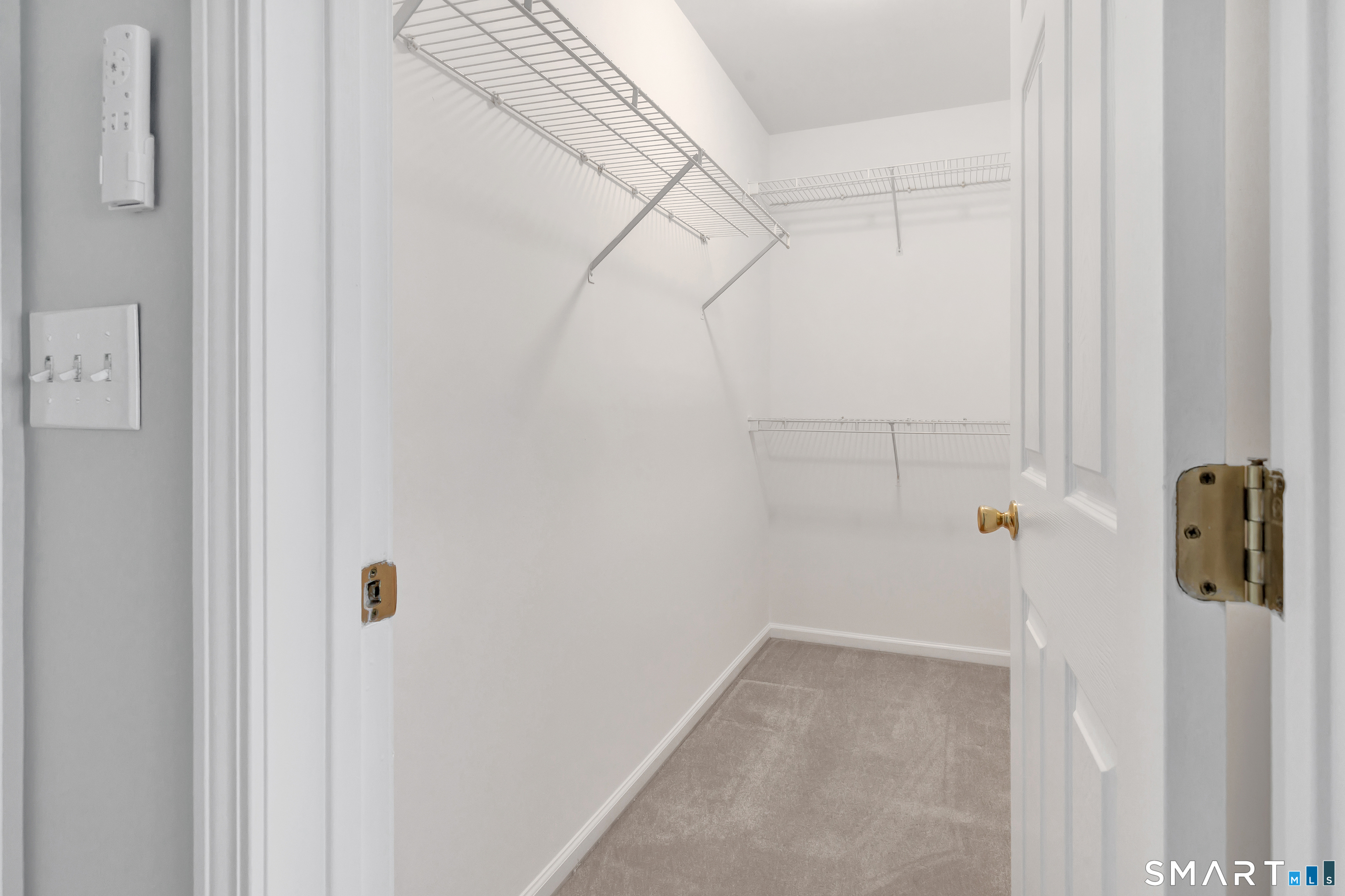 39 Coram Road, Unit 15 Shelton, CT 06484 - Photo 22 of 26 Gallery Image 22