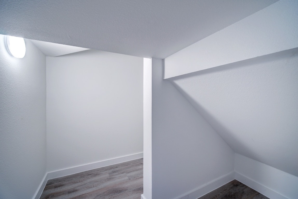 13130 Pond Springs Road, Unit 3212 Austin, TX 78750 - Photo 16 of 33 a view of small space