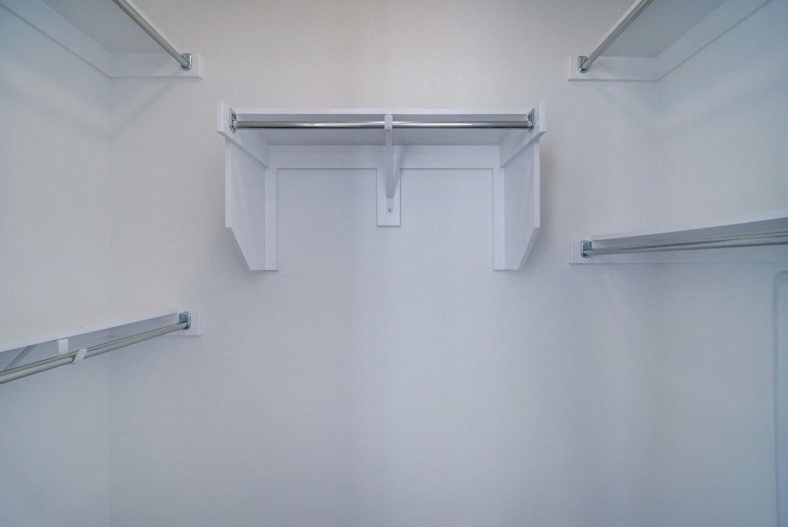 13130 Pond Springs Road, Unit 3212 Austin, TX 78750 - Photo 27 of 33