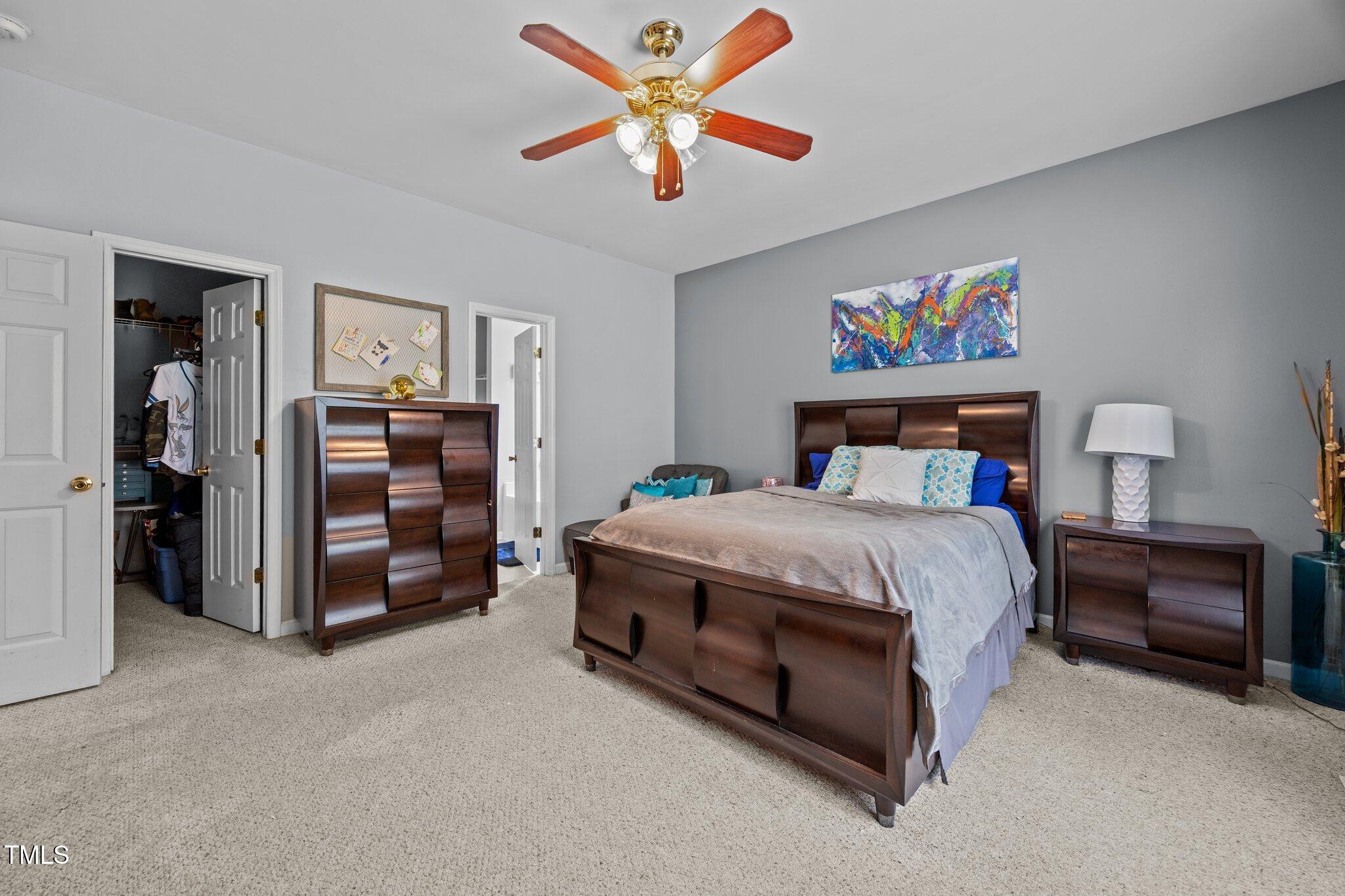 106 Oak Road Butner, NC 27509 - Photo 21 of 37 Primary