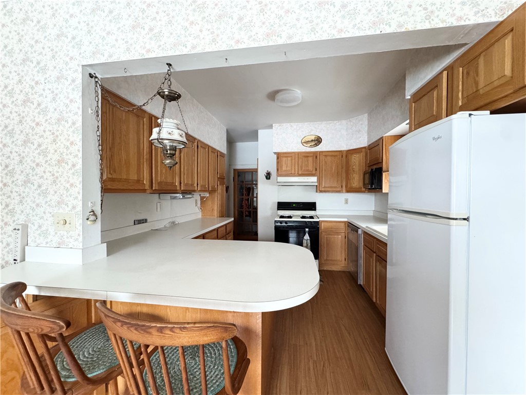 5040 Highway 34 Fleming, NY 13021 - Photo 11 of 29