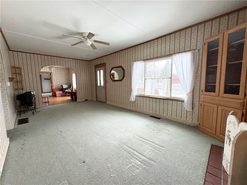 5040 Highway 34 Fleming, NY 13021 - Photo 16 of 29