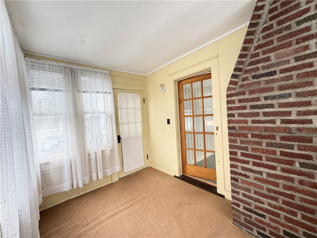 5040 Highway 34 Fleming, NY 13021 - Photo 18 of 29