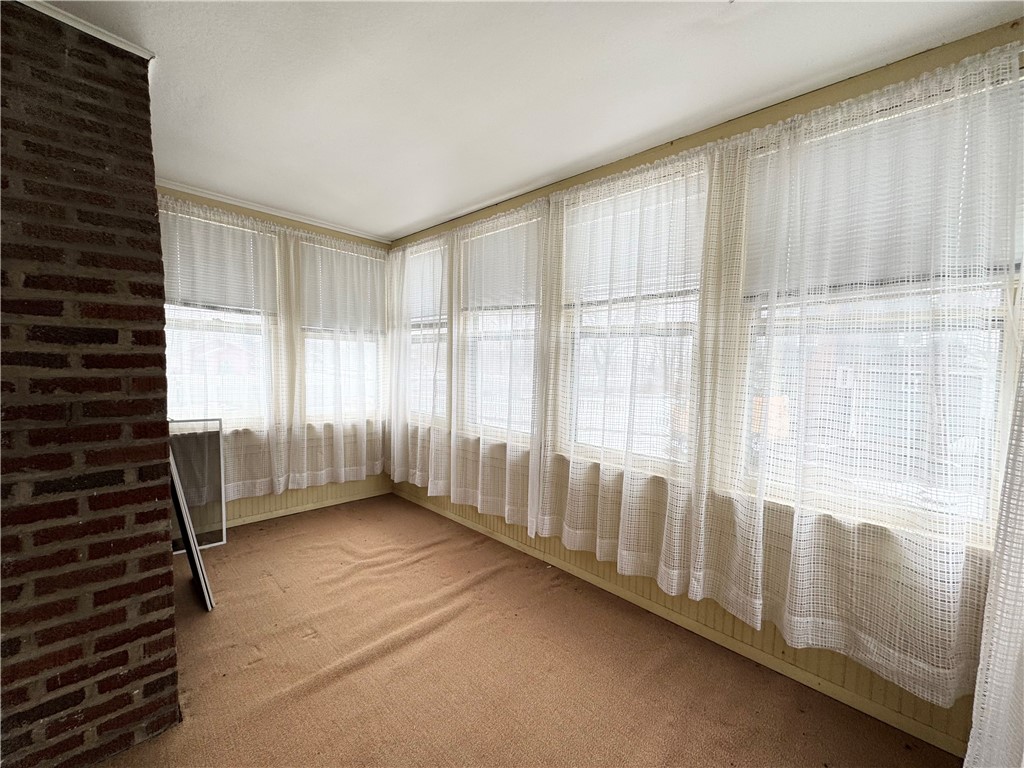 5040 Highway 34 Fleming, NY 13021 - Photo 19 of 29