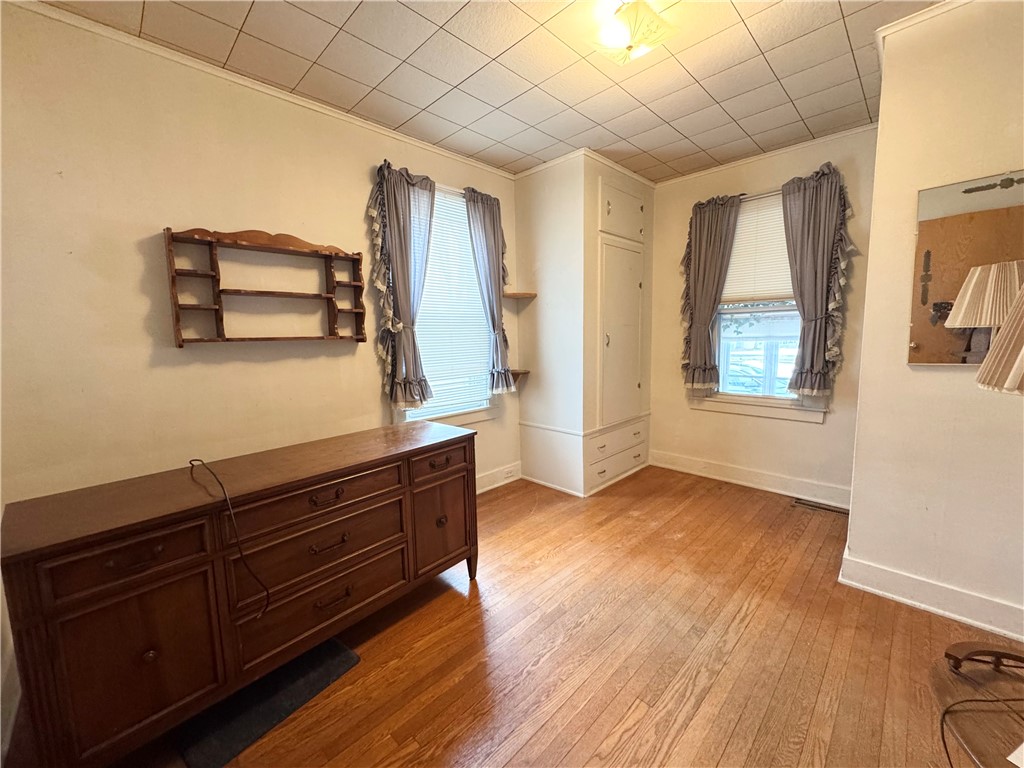 5040 Highway 34 Fleming, NY 13021 - Photo 20 of 29