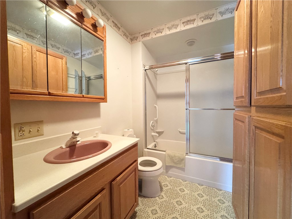 5040 Highway 34 Fleming, NY 13021 - Photo 21 of 29