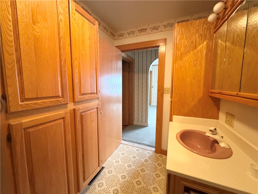 5040 Highway 34 Fleming, NY 13021 - Photo 22 of 29