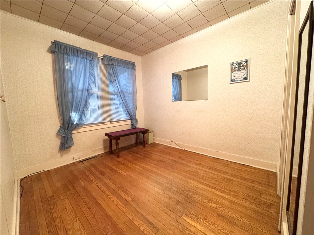 5040 Highway 34 Fleming, NY 13021 - Photo 23 of 29