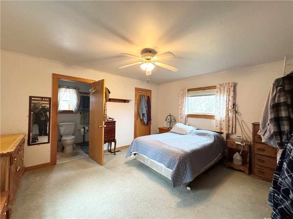 5040 Highway 34 Fleming, NY 13021 - Photo 24 of 29