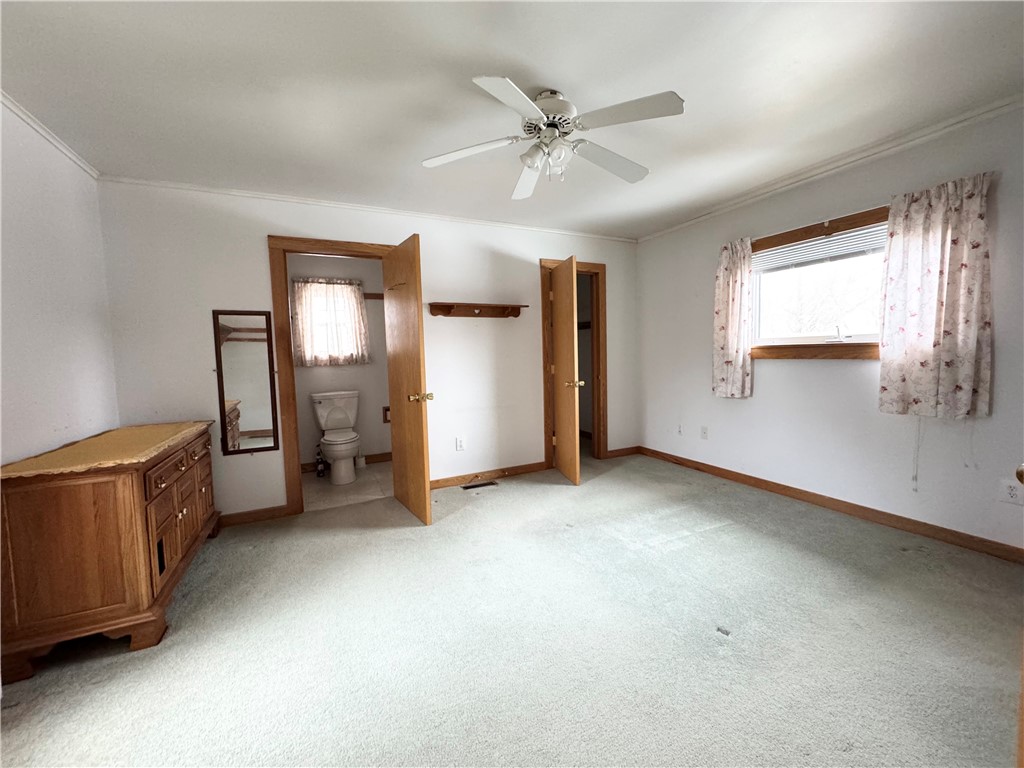 5040 Highway 34 Fleming, NY 13021 - Photo 25 of 29