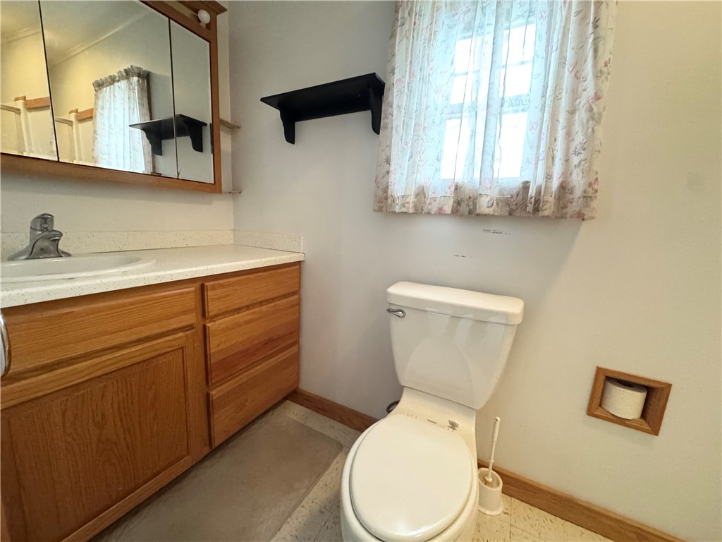 5040 Highway 34 Fleming, NY 13021 - Photo 26 of 29