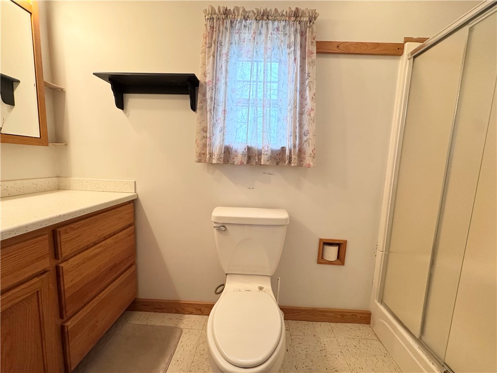 5040 Highway 34 Fleming, NY 13021 - Photo 27 of 29