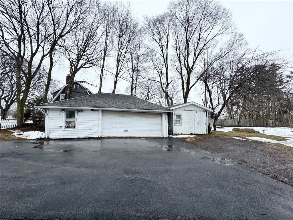 5040 Highway 34 Fleming, NY 13021 - Photo 6 of 29