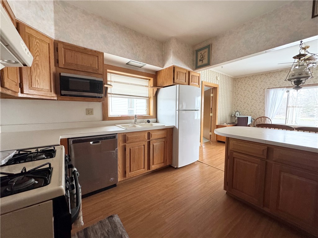 5040 Highway 34 Fleming, NY 13021 - Photo 8 of 29