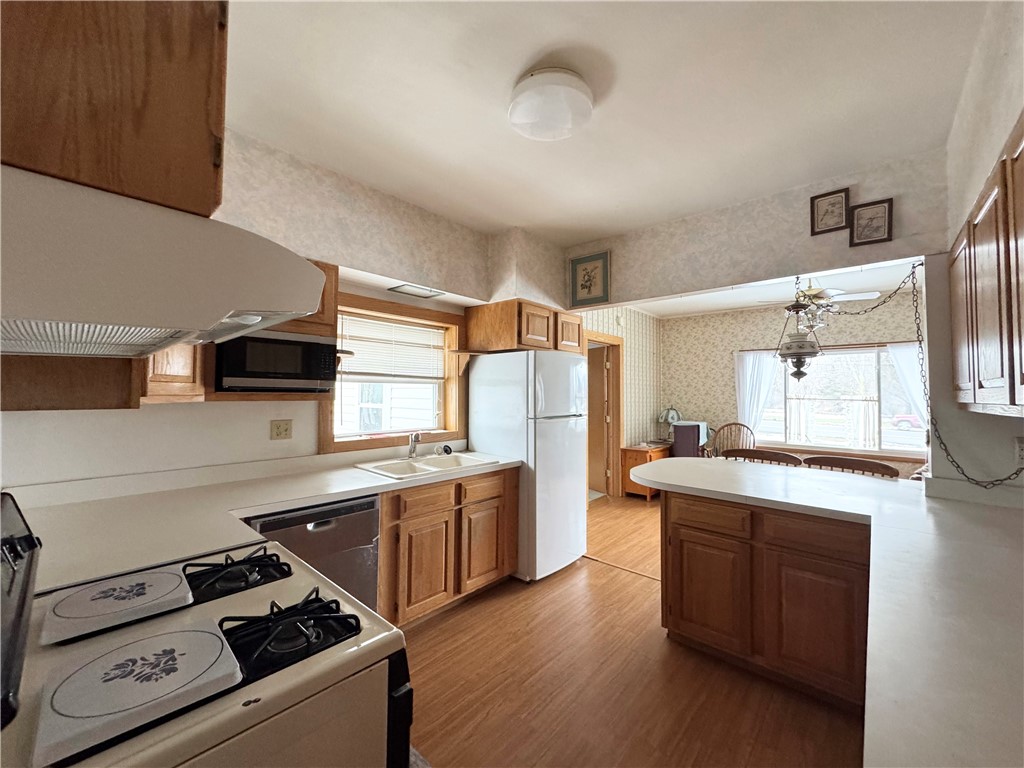 5040 Highway 34 Fleming, NY 13021 - Photo 9 of 29