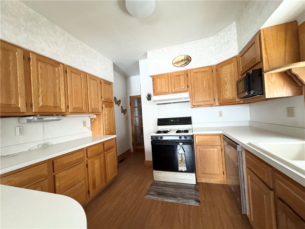 5040 Highway 34 Fleming, NY 13021 - Photo 10 of 29