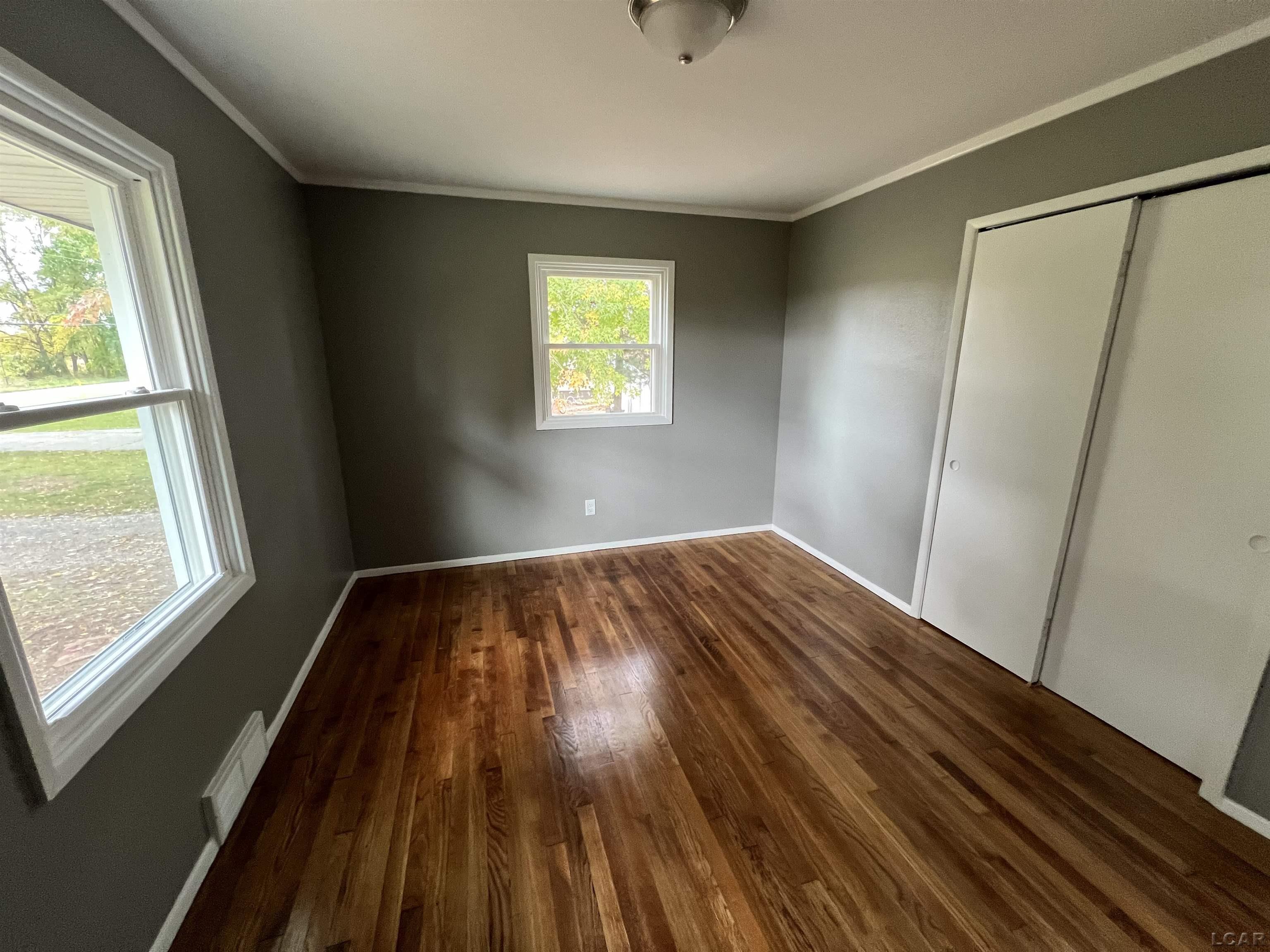1574 Moore Road Adrian, MI 49221 - Photo 11 of 11