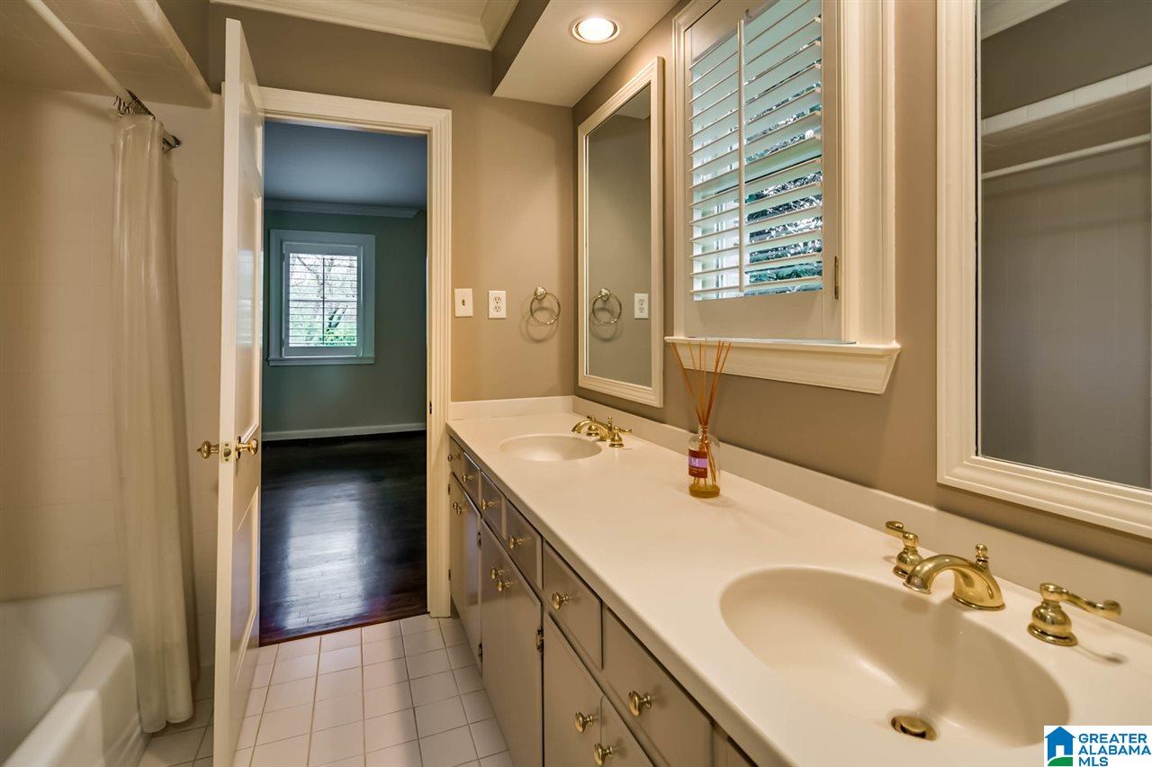 3250 East Briarcliff Road Birmingham, AL 35223 - Photo 26 of 45