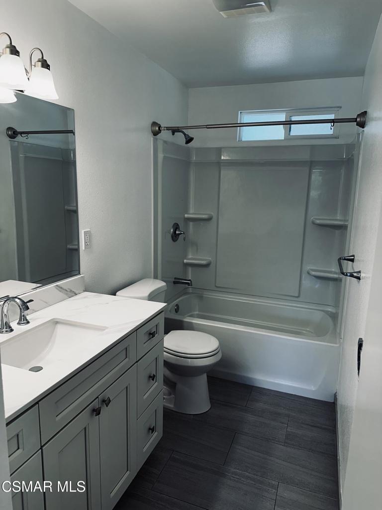 4191 Eve Road Simi Valley, CA 93063 - Photo 21 of 36 Gallery Image 21