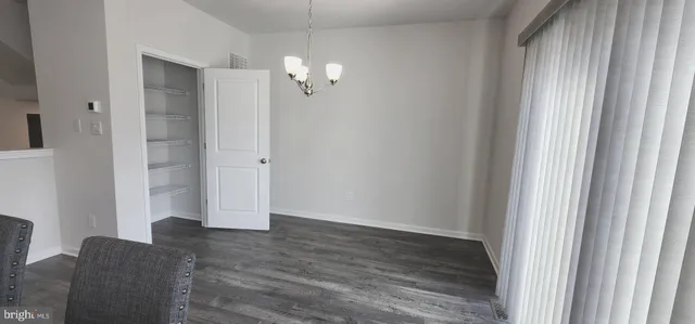 $3,600 | 64 Sister's Farmstead Road, Mount Laurel, NJ 08054