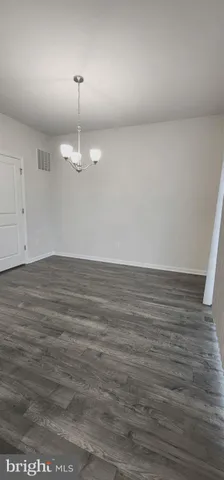 $3,600 | 64 Sister's Farmstead Road, Mount Laurel, NJ 08054