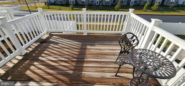 $3,600 | 64 Sister's Farmstead Road, Mount Laurel, NJ 08054