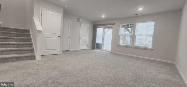 $3,600 | 64 Sister's Farmstead Road, Mount Laurel, NJ 08054