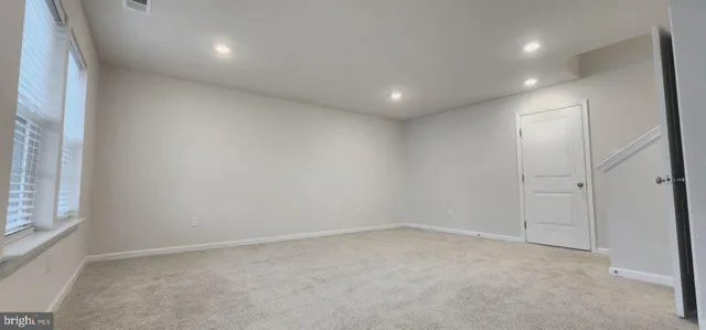 $3,600 | 64 Sister's Farmstead Road, Mount Laurel, NJ 08054