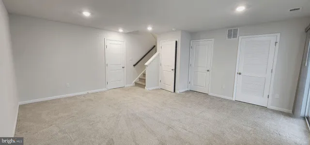 $3,600 | 64 Sister's Farmstead Road, Mount Laurel, NJ 08054