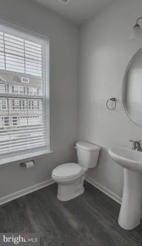 $3,600 | 64 Sister's Farmstead Road, Mount Laurel, NJ 08054